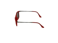 Gafas de sol Vogart VGT-SP1