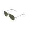 Gafas de sol Vogart VGT-SP6