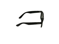 Gafas de sol Vogart VGT-SP4