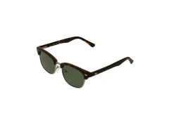 Gafas de sol Vogart VGT-SP2