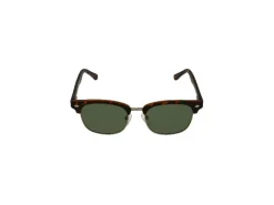 Gafas de sol Vogart VGT-SP2