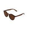 Gafas de sol Vogart VGT-SP5