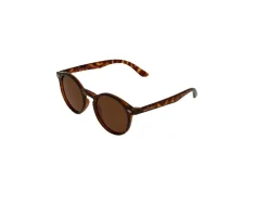 Gafas de sol Vogart VGT-SP5