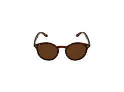 Gafas de sol Vogart VGT-SP5