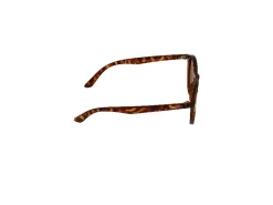 Gafas de sol Vogart VGT-SP5