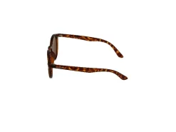 Gafas de sol Vogart VGT-SP5