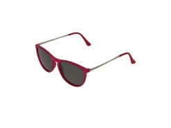 Gafas de sol Vogart VGT-SP3