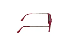 Gafas de sol Vogart VGT-SP3