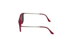 Gafas de sol Vogart VGT-SP3