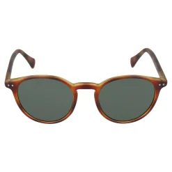 Gafas de sol Vogart VOSCT7