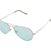 Gafas de sol Vogart VOSCT6