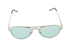 Gafas de sol Vogart VOSCT6