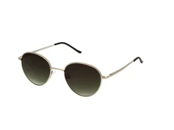 Gafas de sol Vogart VOSCT10