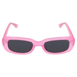 Gafas de sol Vogart VOSCT19