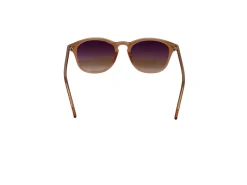 Gafas de sol Vogart VOSCT15