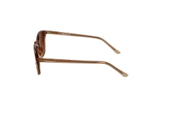 Gafas de sol Vogart VOSCT15