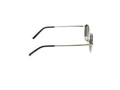 Gafas de sol Vogart VOSCT18