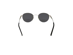 Gafas de sol Vogart VOSCT18