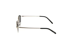 Gafas de sol Vogart VOSCT18