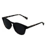 Gafas de sol Vogart VOSCT16