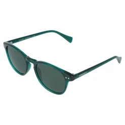 Gafas de sol Vogart VOSCT 16