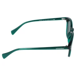 Gafas de sol Vogart VOSCT 16