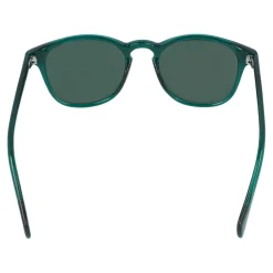 Gafas de sol Vogart VOSCT 16