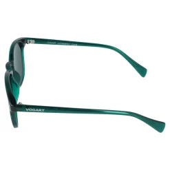 Gafas de sol Vogart VOSCT 16