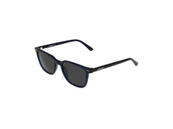 Gafas de sol Vogart VOSCT17