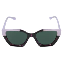 Gafas de sol Vogart VOSCT21
