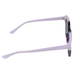 Gafas de sol Vogart VOSCT21
