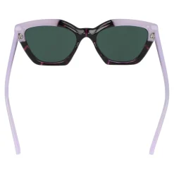 Gafas de sol Vogart VOSCT21