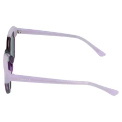 Gafas de sol Vogart VOSCT21