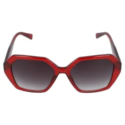 Gafas de sol Vogart VOSCT20