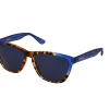 Gafas de sol Vogart VOSCT8