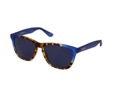Gafas de sol Vogart VOSCT8