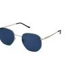 Gafas de sol Vogart VOSCT9
