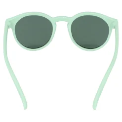 Gafas de sol Vogart VOSJR17
