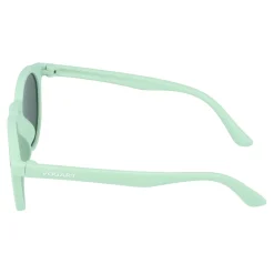 Gafas de sol Vogart VOSJR17
