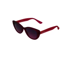 Gafas de sol Vogart VOSJR12