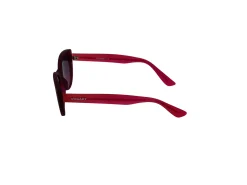 Gafas de sol Vogart VOSJR12