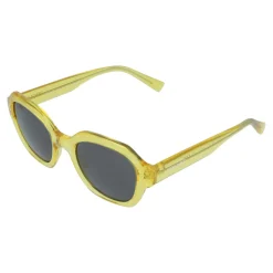 Gafas de sol Vogart VOSJR 15