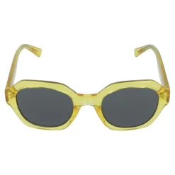 Gafas de sol Vogart VOSJR 15