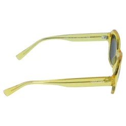 Gafas de sol Vogart VOSJR 15