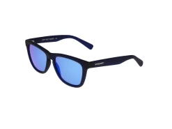 Gafas de sol Vogart VOSJR9