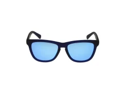 Gafas de sol Vogart VOSJR9