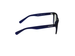 Gafas de sol Vogart VOSJR9