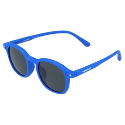 Gafas de sol Vogart VOSJR19