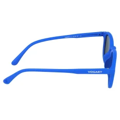 Gafas de sol Vogart VOSJR19