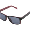 Gafas de sol Vogart VOSJR4